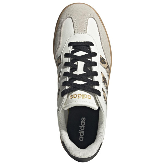 Adidas Barreda Adidas Barreda